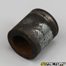 Rear wheel spacer right Zipp Pro XT 50