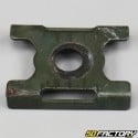 Rear axle plate Zipp Pro XT 50