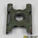 Rear axle plate Zipp Pro XT 50