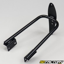 Soporte de Guardabarros delantero Peugeot  XNUMX SP, SPX, RCX ... negro