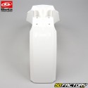 Guarda-lamas dianteiro Beta RR Enduro Sport, Racing  XNUMX (da XNUMX) branco