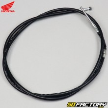 Cable de freno de estacionamiento Honda Fourtrax XNUMX (XNUMX - XNUMX)