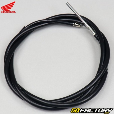 Honda Fourtrax parking brake cable 300 (1996 - 2000)