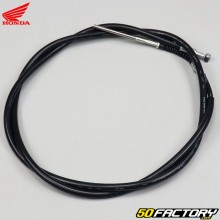 Cable de freno de estacionamiento Honda Fourtrax XNUMX (XNUMX - XNUMX)