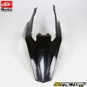 Back fairing Beta  RR Motard, Track  XNUMX (since XNUMX) black origin