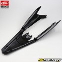 Back fairing Beta  RR Motard, Track  XNUMX (since XNUMX) black origin