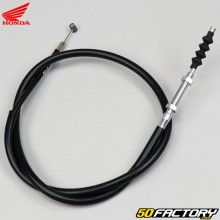 Cable de embrague Honda TRX  XNUMX (XNUMX a XNUMX)