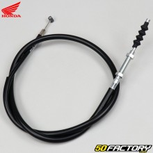 Clutch cable Honda TRX 700 (2008 to 2011)