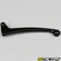 TNT rear brake lever Roma,  Strada,  Vclic, Baotian V2