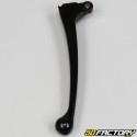 TNT rear brake lever Roma,  Strada,  Vclic, Baotian V2