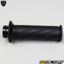 Original gas handle tube with coating Peugeot Kisbee, Streetzone, Kymco Agility