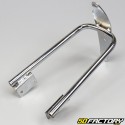 Supporto parafango anteriore Peugeot 103 SP, SPX,  RCX... cromato