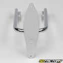 Supporto parafango anteriore Peugeot 103 SP, SPX,  RCX... cromato