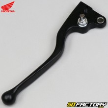 Palanca de embrague Honda Fourtrax, TRX 250, 300, 400 ... negro