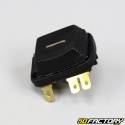 Interruttore fari 5-pin Motobécane AV88, 40V...