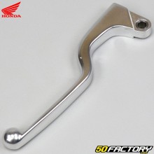 Brake lever honda fourtrax 250, 400 ...