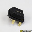 Interruttore fari 5-pin Motobécane AV88, 40V...