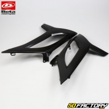 Front fairings Beta RR Enduro , Biker XNUMX (since XNUMX) black