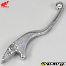 Front brake lever Honda TRX 700 (2008 - 2011)