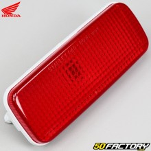 Luz trasera roja Honda Fourtrax XNUMX, XNUMX, XNUMX y XNUMX