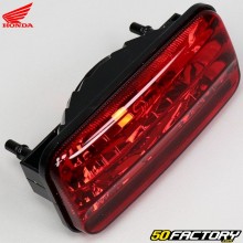 Luz trasera roja Honda Fourtrax XNUMX, XNUMX