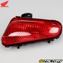 Feu arrière rouge droit Honda Fourtrax 350, 400, 500 (2004 - 2007)