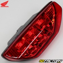 Luz trasera roja Honda Fourtrax XNUMX, XNUMX (XNUMX - XNUMX) ...