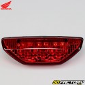 Luz trasera roja Honda Fourtrax XNUMX, XNUMX (XNUMX - XNUMX) ...