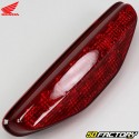 Honda T tail light redRX 400 and 450