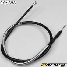 Cabo de embreagem Yamaha  YFM Raptor  XNUMX (XNUMX - XNUMX)