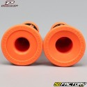 Griffe Progrip XNUMX orange