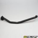 Exhaust manifold Zipp Pro XT 50