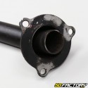 Exhaust manifold Zipp Pro XT 50