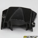 Sprocket pinion cover Zipp Pro XT 50