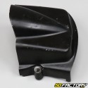 Sprocket pinion cover Zipp Pro XT 50