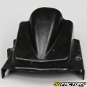 Sprocket pinion cover Zipp Pro XT 50