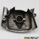 Sprocket pinion cover Zipp Pro XT 50