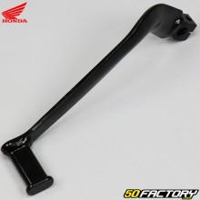 Seletor de marcha Honda TRX 250 (2006 - 2012)