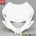 Bico frontal Beta RR Enduro , Biker XNUMX (desde XNUMX) branco