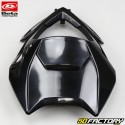 Headlight fairing
 Beta RR Enduro , Biker XNUMX (since XNUMX) black