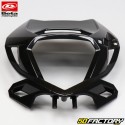 Scheinwerfermaske Beta RR Enduro, Motard XNUMX (ab Bj. XNUMX) schwarz