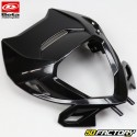 Scheinwerfermaske Beta RR Enduro, Motard XNUMX (ab Bj. XNUMX) schwarz