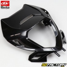 Bico frontal Beta RR Enduro, Biker 50 (desde 2021) preto