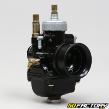 Carburetor type PHBG XNUMX black