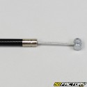 Cable de embrague Suzuki RMX et SMX