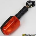 Turn signal front right, rear left Yamaha TDR,  TZR 125