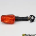 Turn signal front right, rear left Yamaha TDR,  TZR 125