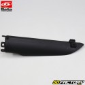 Gabelverkleidung Beta  RR XNUMX Racing et Track  (seit XNUMX) schwarz