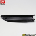 Gabelverkleidung Beta  RR XNUMX Racing et Track  (seit XNUMX) schwarz