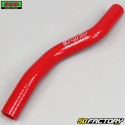 Mangueiras de refrigeração Suzuki  RM XNUMX (desde XNUMX) Bud Racing  vermelho